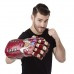 Перчатка Avengers LEGENDS GEAR Endgame Power Gauntlet Articuleted (Hasbro)